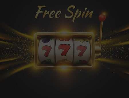 Online Slots Casino